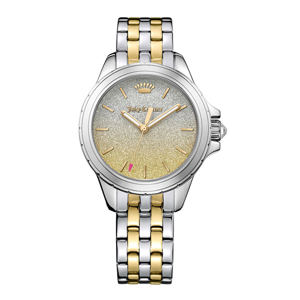 Часы Juicy Couture Malibu 1901595
